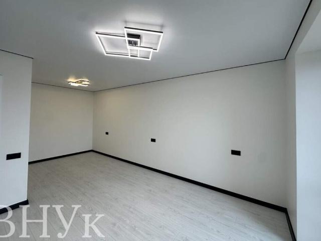 Квартира продажа в Карпати, Тернопіль