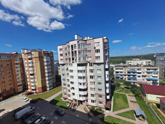 Квартира продажа в Великой Березовице