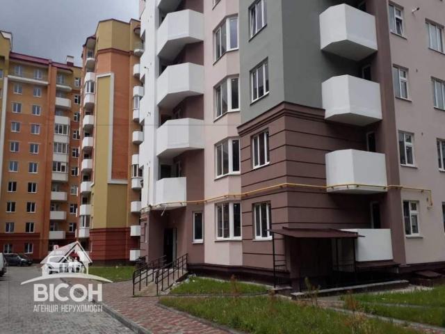 Квартира продажа в Великой Березовице