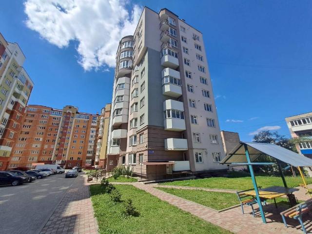 Квартира продажа в Великой Березовице