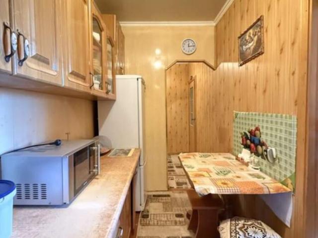 Квартира продажа в Ружичанке