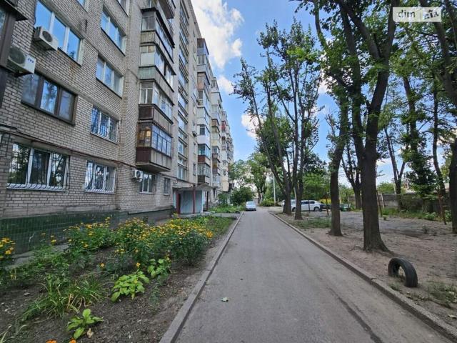 Квартира продажа в Чечеловский, Подгородном