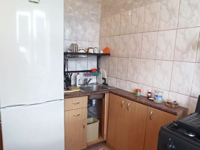 Квартира аренда в Челябинская область