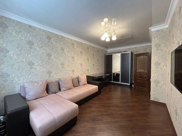 Квартира продажа в Ессентуки, Ставропольский Край