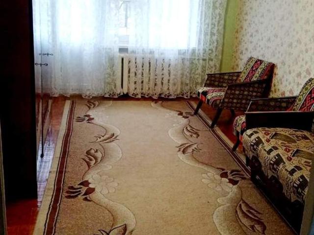 Квартира продажа в Шевченківський район, Запоріжжя