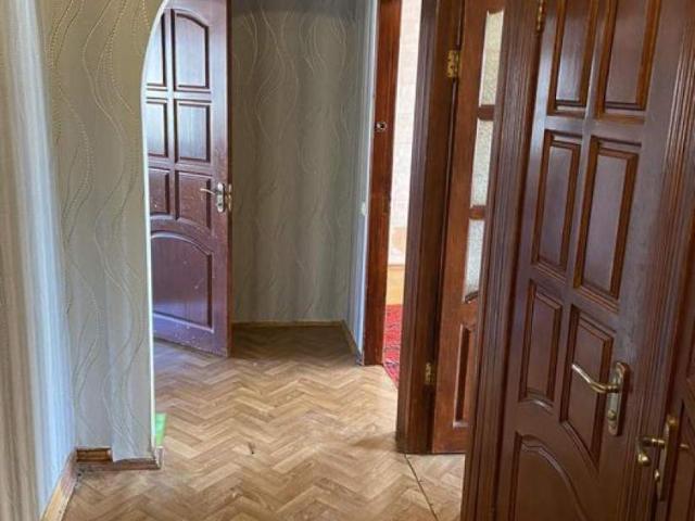 Квартира продажа в Запорожье