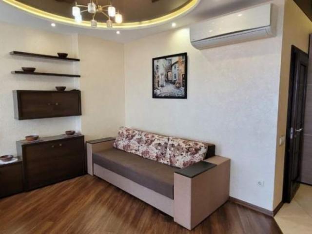 Квартира аренда в Львовская, Загорье