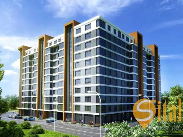 Квартира продажа в Львовская, Загорье