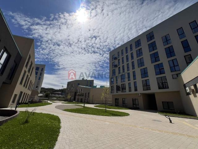 Квартира продажа в Львовская, Загорье