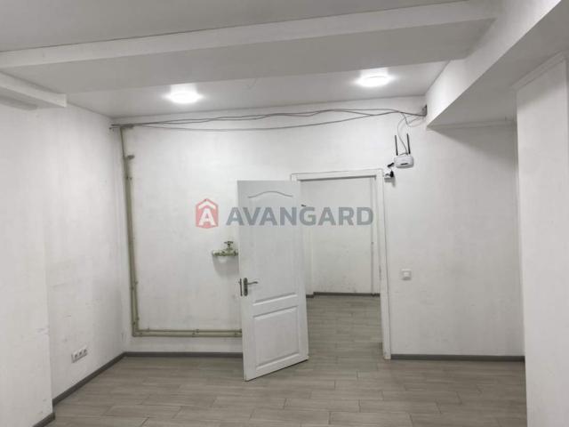 Квартира аренда в Запорожье