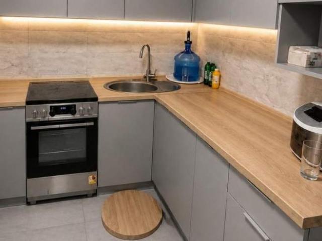 Квартира продажа в Львовская, Загорье