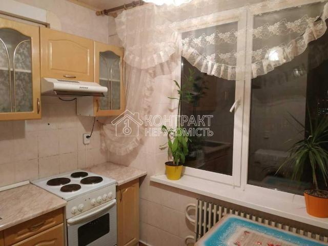 Квартира аренда в Хорошево, Донецкой области