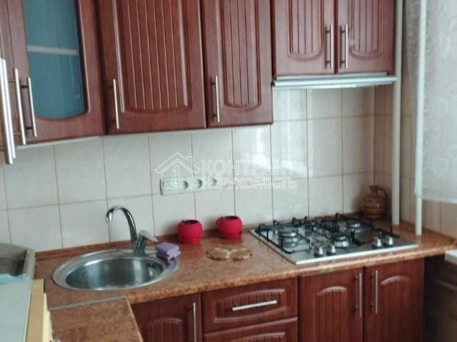 Квартира аренда в Хорошево, Донецкой области
