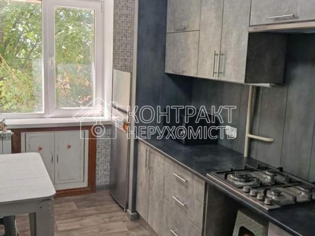 Квартира аренда в Хорошево, Донецкой области