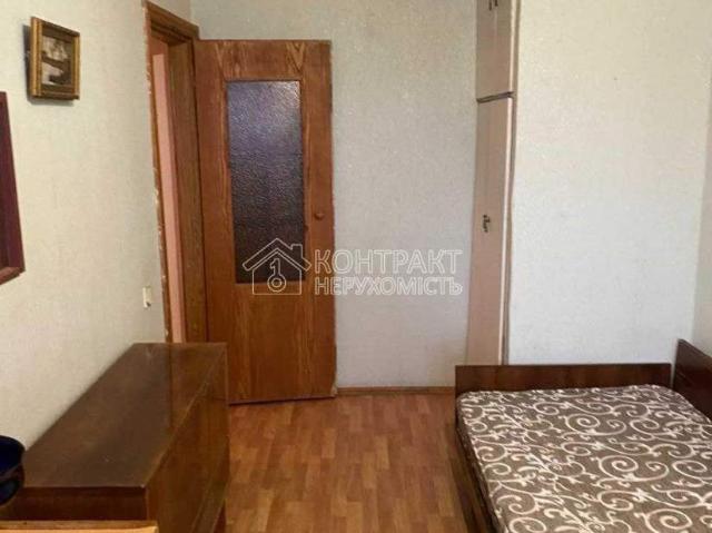 Квартира аренда в Павлово поле, Хорошево