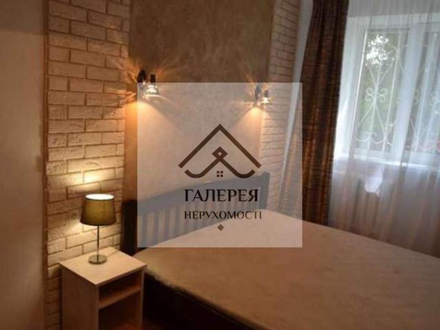 Квартира аренда в Полтавской области