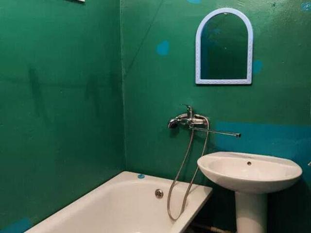 Квартира аренда в Полтавской области