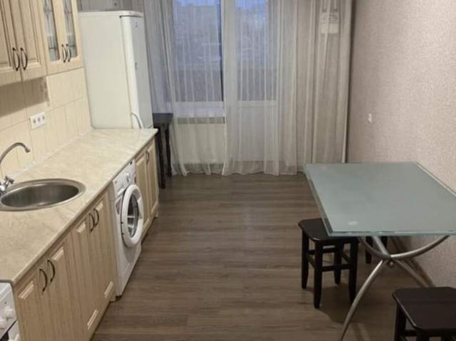 Квартира продажа в Полтавской области