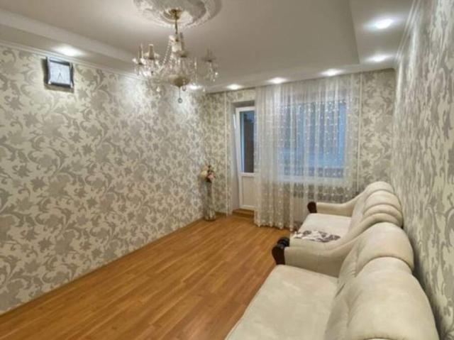 Квартира продажа в Полтавской области