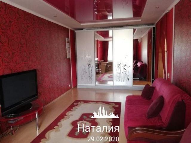 Квартира аренда в Полтавской области