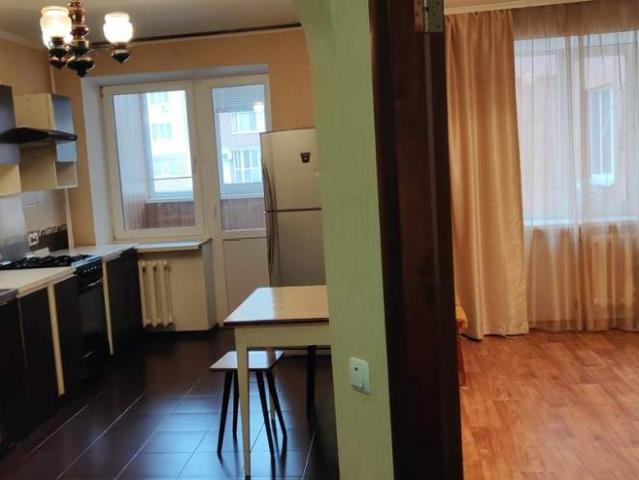 Квартира аренда в Полтавской области