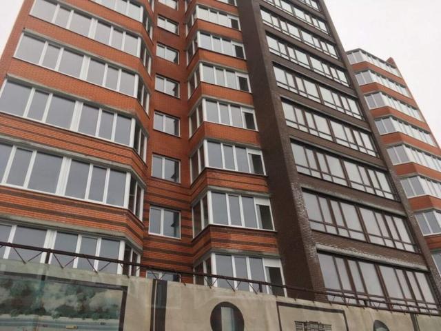 Квартира продажа в Полтавской области