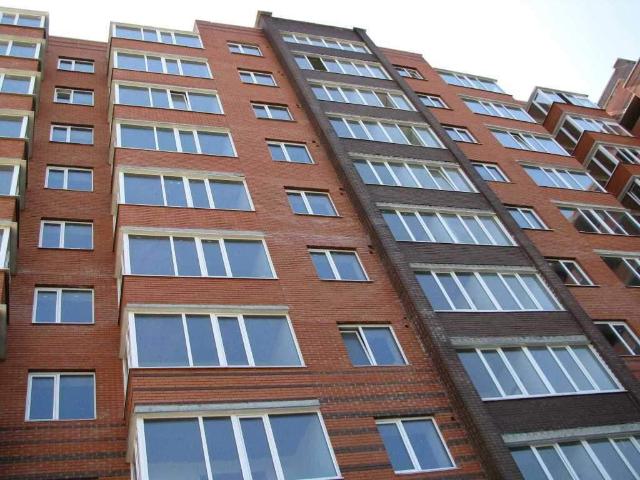 Квартира продажа в Полтавской области