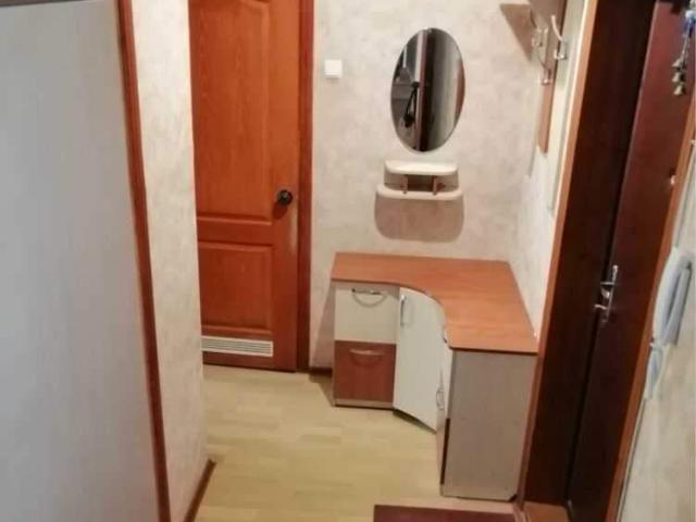 Квартира продажа в Полтавской области