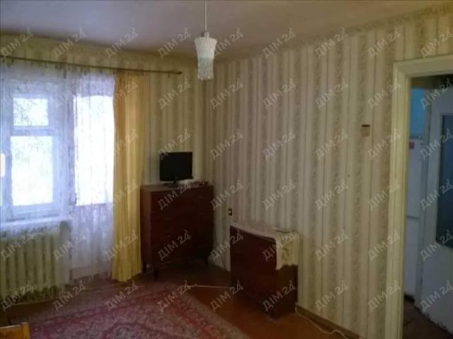 Квартира продажа в Полтавской области