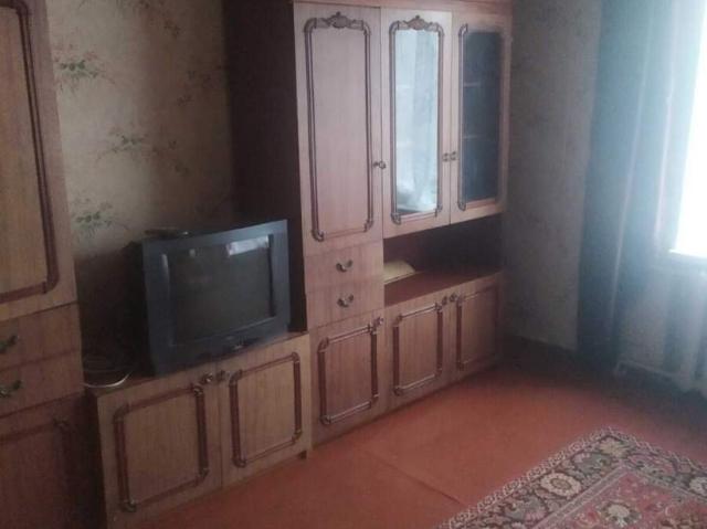 Квартира аренда в Полтавской области