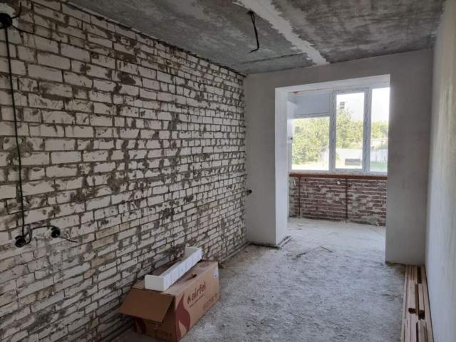 Квартира продажа в Полтавской области