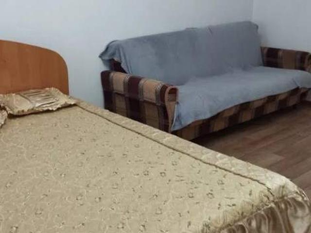 Квартира аренда в Полтавской области