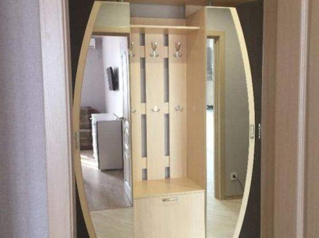 Квартира аренда в Полтавской области