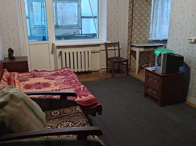 Квартира аренда в Полтавской области