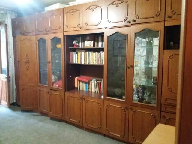 Квартира аренда в Полтавской области