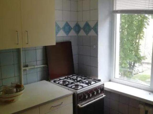 Квартира аренда в Полтавской области