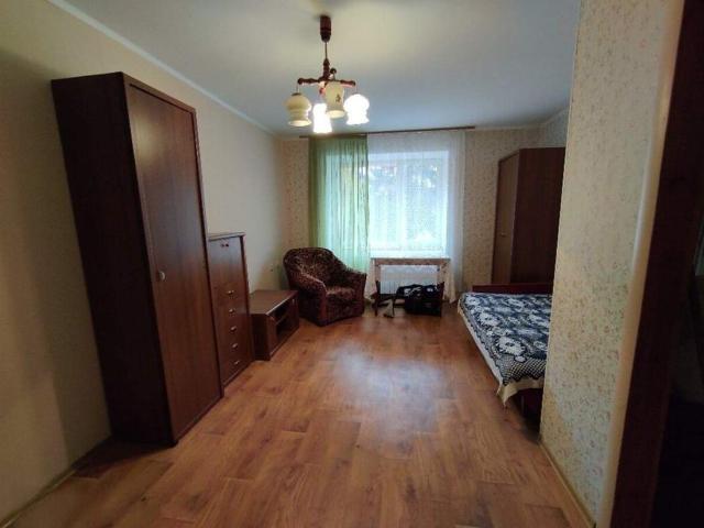 Квартира аренда в Полтаве