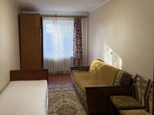 Квартира аренда в Полтавской области