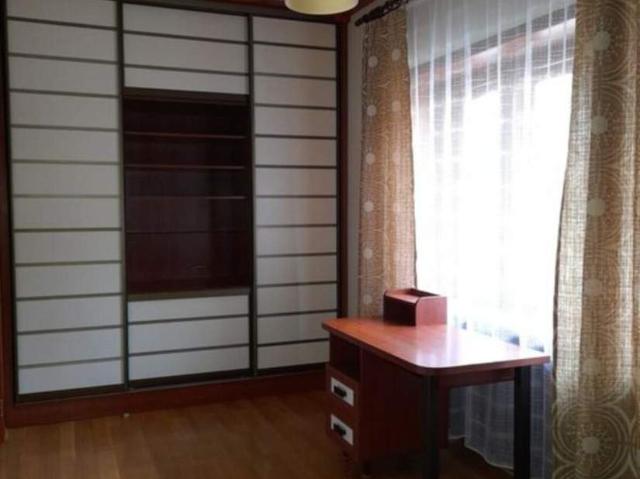 Квартира аренда в Полтаве, Полтавской области