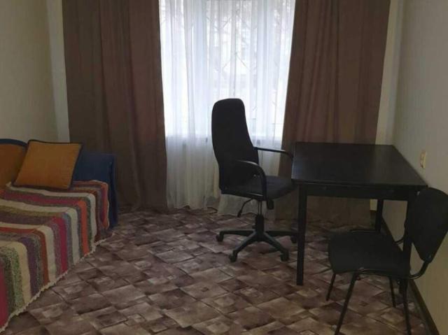 Квартира аренда в Полтавской области