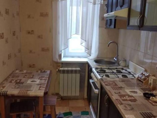 Квартира аренда в Полтавской области
