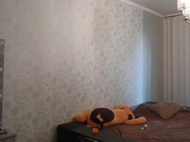 Квартира аренда в Шевченківський район, Полтавський район