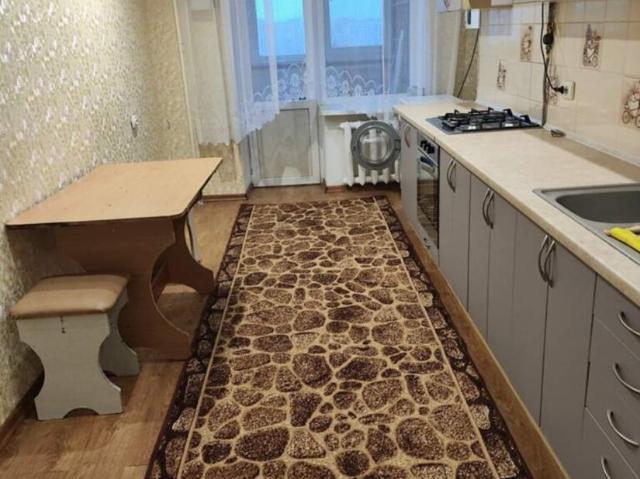 Квартира аренда в Полтавской области
