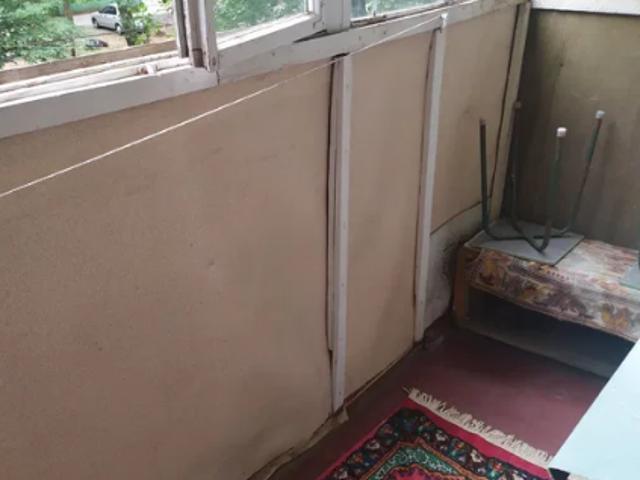 Квартира аренда в Полтавской области