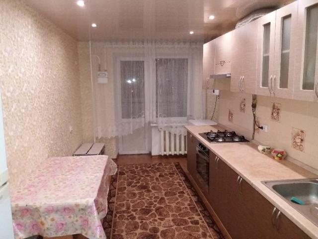 Квартира аренда в Полтавской области
