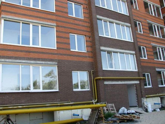 Квартира продажа в Полтавской области