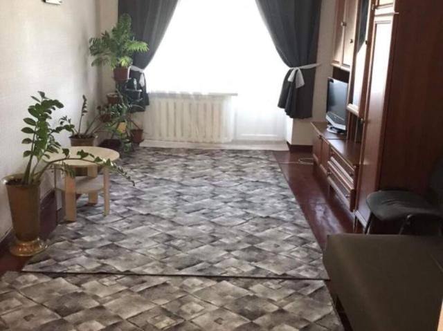 Квартира аренда в Полтавской области
