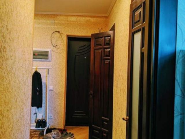 Квартира аренда в Шевченківський район, Полтавський район
