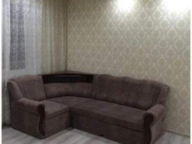 Квартира аренда в Полтавской области