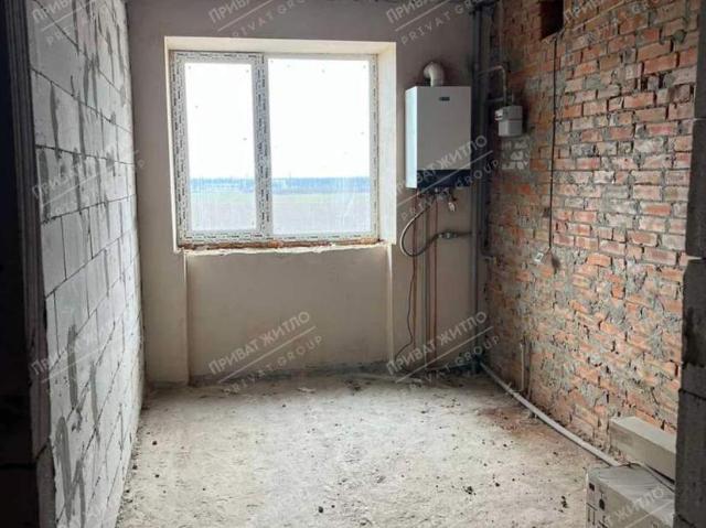 Квартира продажа в Полтавской области